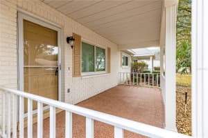 8525 90TH LANE, OCALA, FL 34481 - MLS#MFROM719145