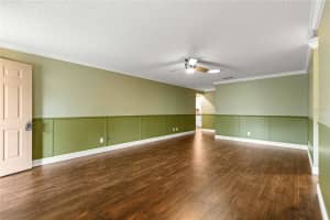 8525 90TH LANE, OCALA, FL 34481 - MLS#MFROM719145