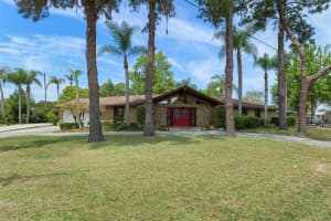 239 PARADISE POINT ROAD, CRYSTAL RIVER, FL 34429 - MLS#MFROM719146