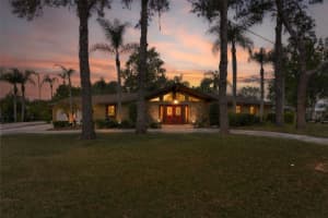 239 PARADISE POINT ROAD, CRYSTAL RIVER, FL 34429 - MLS#MFROM719146