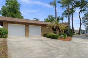 239 PARADISE POINT ROAD, CRYSTAL RIVER, FL 34429 - MLS#MFROM719146