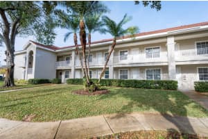 6815 DALI AVENUE, LAND O LAKES, FL 34637 - MLS#MFROM719147