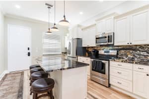 6815 DALI AVENUE, LAND O LAKES, FL 34637 - MLS#MFROM719147