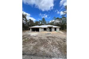 3 Guava Pass Run, OCKLAWAHA 3 Guava Pass Run, OCKLAWAHA