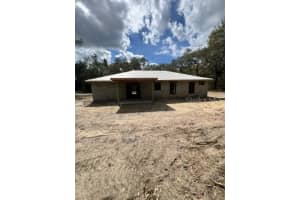 3 GUAVA PASS RUN, OCKLAWAHA, FL 32179 - MLS#MFROM719149