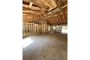 3 GUAVA PASS RUN, OCKLAWAHA, FL 32179 - MLS#MFROM719149