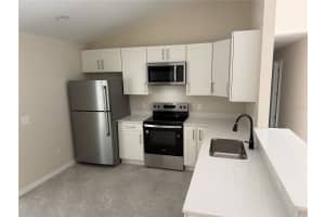 5562 206TH AVENUE, DUNNELLON, FL 34431 - MLS#MFROM719152