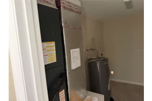 5562 206TH AVENUE, DUNNELLON, FL 34431 - MLS#MFROM719152