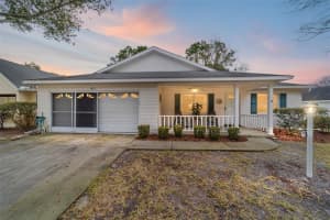 8961 96TH STREET, OCALA, FL 34481 - MLS#MFROM719153