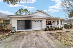 8961 96TH STREET, OCALA, FL 34481 - MLS#MFROM719153