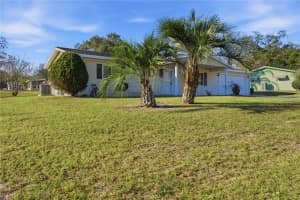 6472 106TH PLACE, OCALA, FL 34476 - MLS#MFROM719154