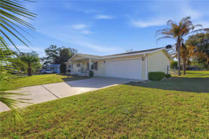 6472 106TH PLACE, OCALA, FL 34476 - MLS#MFROM719154