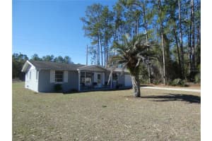 1762 ALHAMBRA DRIVE, CITRUS SPRINGS, FL 34434 - MLS#MFROM719155