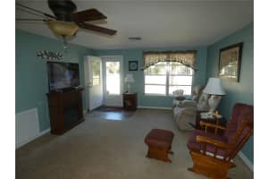 1762 ALHAMBRA DRIVE, CITRUS SPRINGS, FL 34434 - MLS#MFROM719155