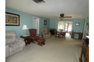 1762 ALHAMBRA DRIVE, CITRUS SPRINGS, FL 34434 - MLS#MFROM719155