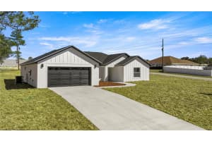 9989 42ND AVENUE, OCALA, FL 34476 - MLS#MFROM719162