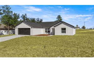 9989 42ND AVENUE, OCALA, FL 34476 - MLS#MFROM719162