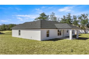 9989 42ND AVENUE, OCALA, FL 34476 - MLS#MFROM719162