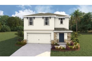 4307 69TH STREET, OCALA, FL 34474 - MLS#MFROM719165