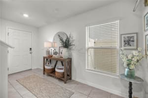 8740 45TH COURT, OCALA, FL 34476 - MLS#MFROM719166