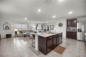 8740 45TH COURT, OCALA, FL 34476 - MLS#MFROM719166