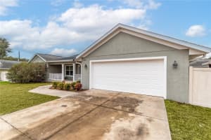 8511 158TH PLACE, SUMMERFIELD, FL 34491 - MLS#MFROM719168