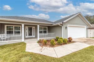 8511 158TH PLACE, SUMMERFIELD, FL 34491 - MLS#MFROM719168