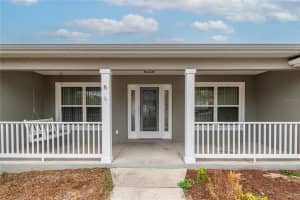 8511 158TH PLACE, SUMMERFIELD, FL 34491 - MLS#MFROM719168