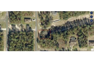 Lot 23 63RD AVENUE, OCALA, FL 34473 - MLS#MFROM719169