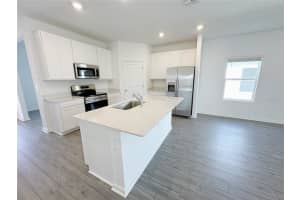 4721 83RD LOOP, OCALA, FL 34476 - MLS#MFROM719172