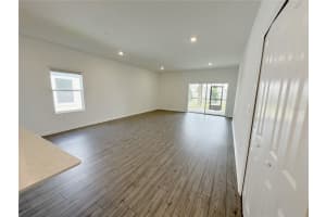 4721 83RD LOOP, OCALA, FL 34476 - MLS#MFROM719172