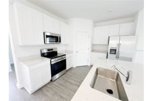 4721 83RD LOOP, OCALA, FL 34476 - MLS#MFROM719172