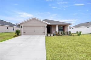 7564 Sw 107th Ln, OCALA 7564 Sw 107th Ln, OCALA
