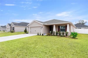 7564 107TH LANE, OCALA, FL 34476 - MLS#MFROM719173