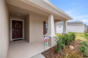 7564 107TH LANE, OCALA, FL 34476 - MLS#MFROM719173