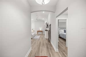 7564 107TH LANE, OCALA, FL 34476 - MLS#MFROM719173