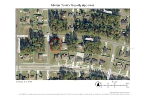 0 SW 129TH PL, OCALA, FL 34473 - MLS#MFROM719174