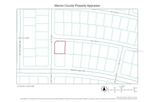0 SW 129TH PL, OCALA, FL 34473 - MLS#MFROM719174