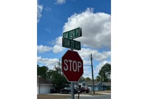 0 SW 129TH PL, OCALA, FL 34473 - MLS#MFROM719174