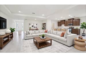 7070 44TH CIRCLE, OCALA, FL 34474 - MLS#MFROM719176