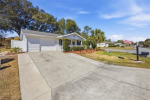10952 86TH AVENUE, OCALA, FL 34481 - MLS#MFROM719178