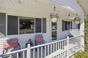 10952 86TH AVENUE, OCALA, FL 34481 - MLS#MFROM719178