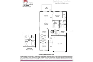 4513 91ST LANE ROAD, OCALA, FL 34476 - MLS#MFROM719181