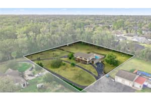 2401 26TH STREET, OCALA, FL 34471 - MLS#MFROM719182