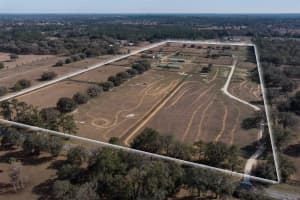 11130/11122 W HIGHWAY 326, OCALA, FL 34482 - MLS#MFROM719183