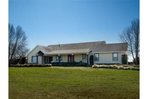 11130/11122 W HIGHWAY 326, OCALA, FL 34482 - MLS#MFROM719183