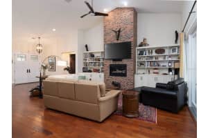 11130/11122 W HIGHWAY 326, OCALA, FL 34482 - MLS#MFROM719183