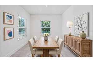 7044 44TH CIRCLE, OCALA, FL 34474 - MLS#MFROM719184