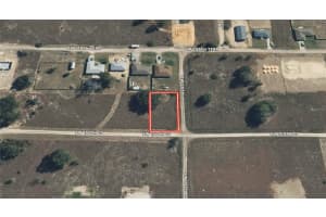 TBD SW 15OTH CT, OCALA, FL 34481 - MLS#MFROM719187