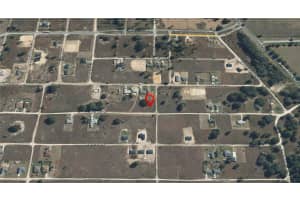 TBD SW 15OTH CT, OCALA, FL 34481 - MLS#MFROM719187